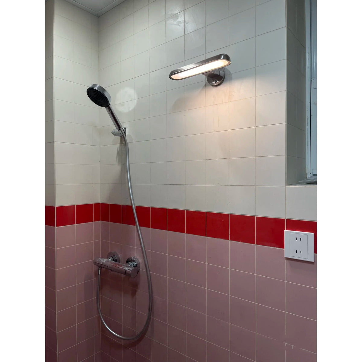 teetoo-wall-lamp