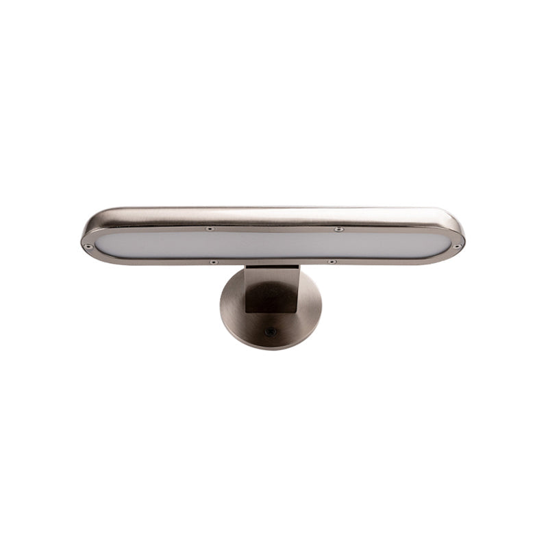 teetoo-wall-lamp
