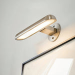 teetoo-wall-lamp