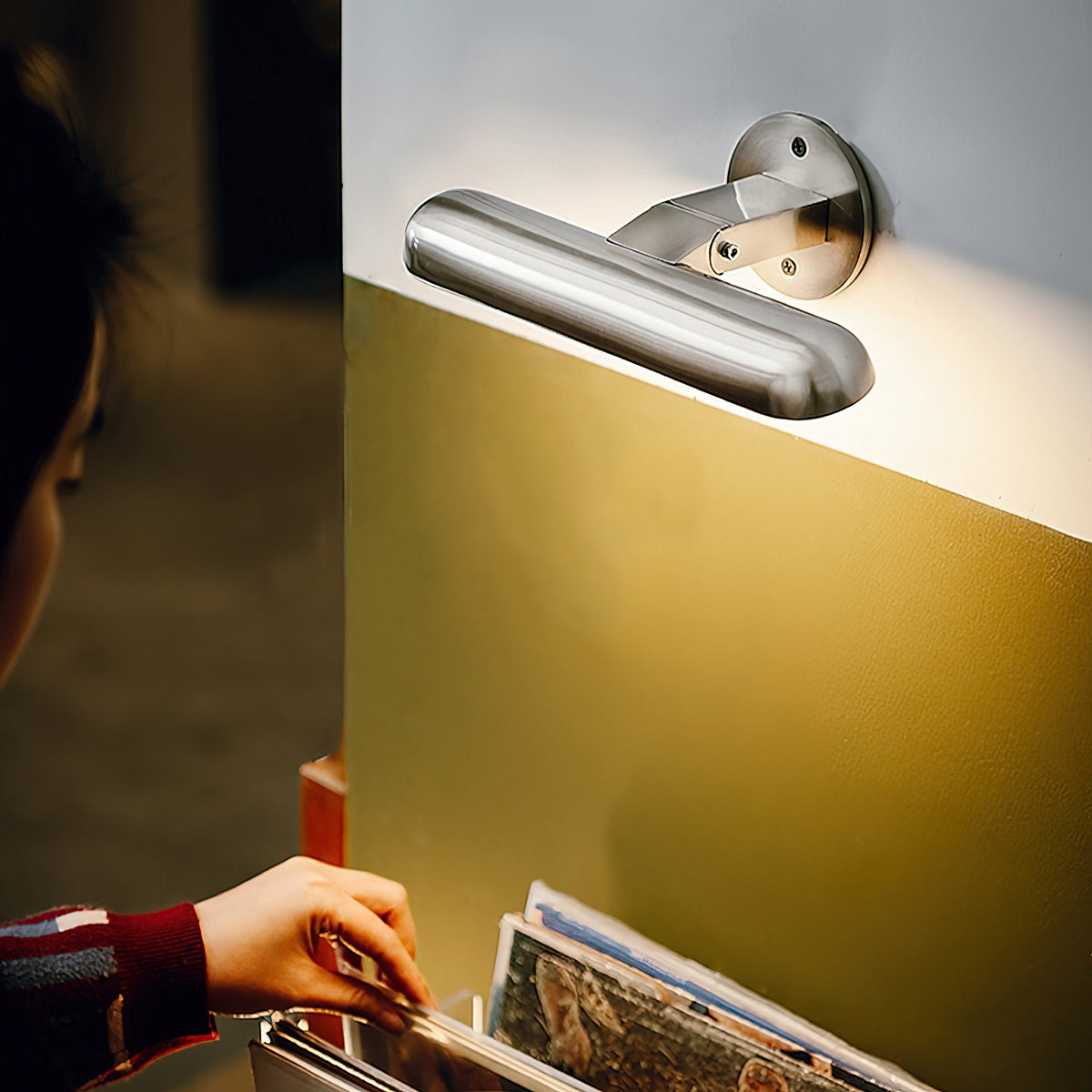 teetoo-wall-lamp