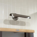 teetoo-wall-lamp