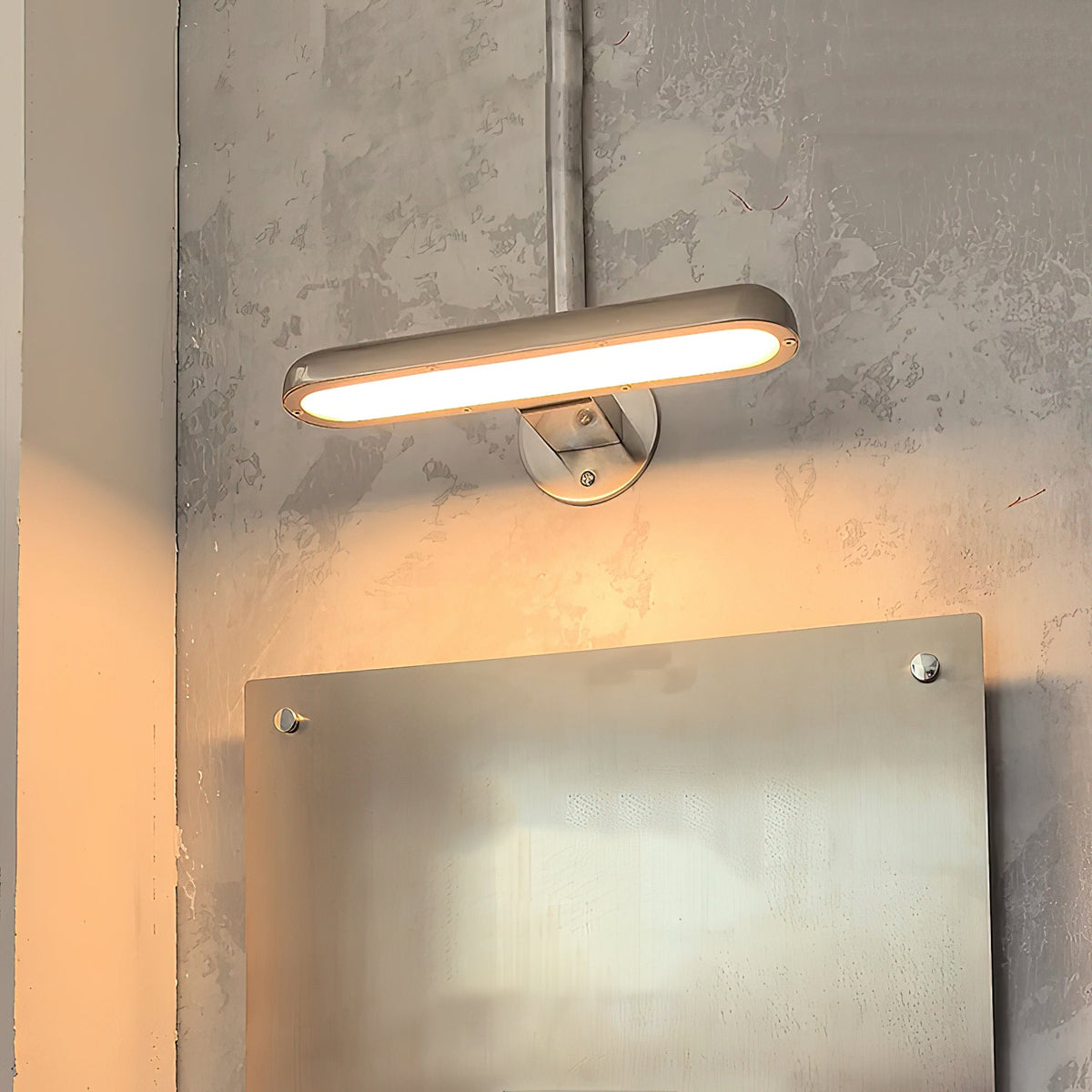 teetoo-wall-lamp