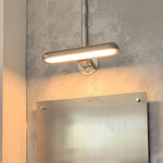 teetoo-wall-lamp