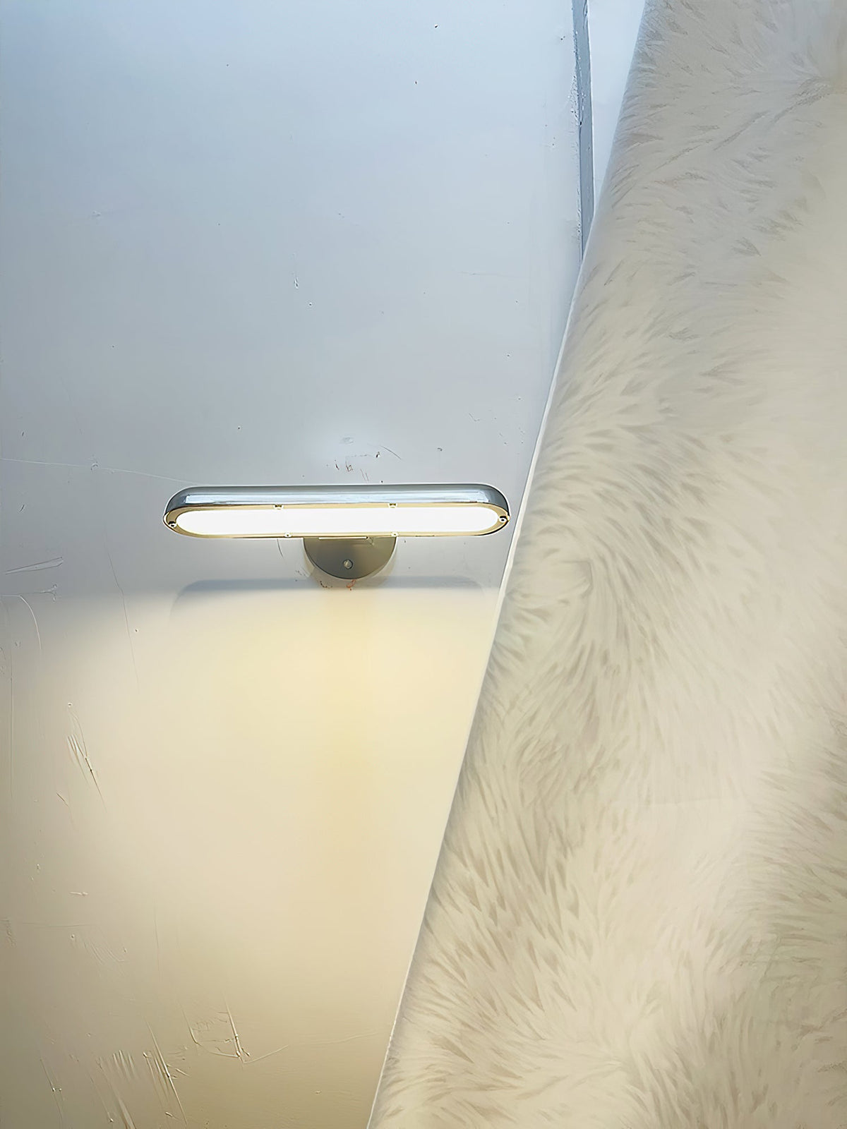 teetoo-wall-lamp