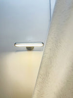 teetoo-wall-lamp