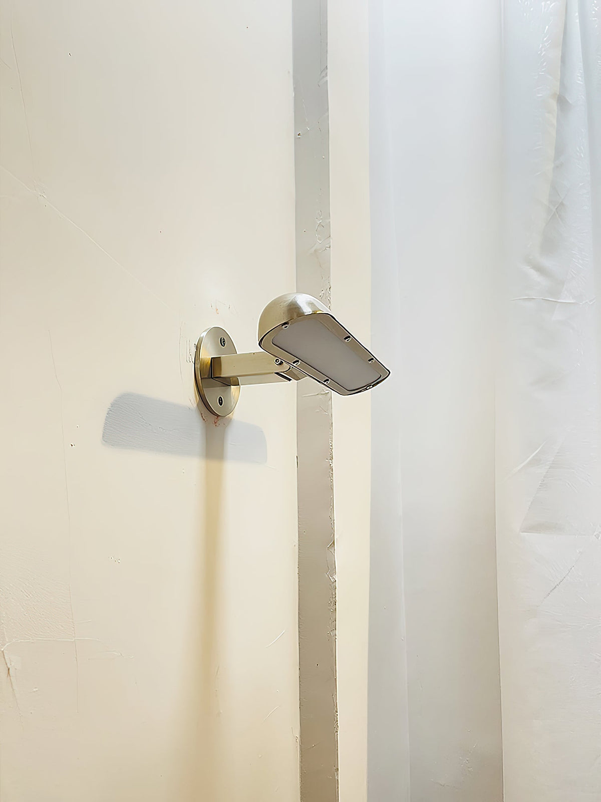 teetoo-wall-lamp