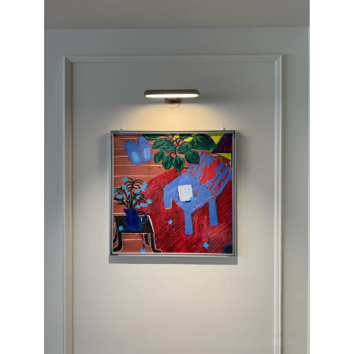 teetoo-wall-lamp