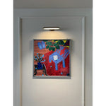 teetoo-wall-lamp