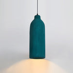 Tega Pendant Light