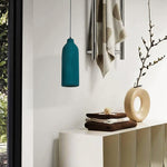 Tega Pendant Light
