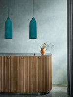 Tega Pendant Light