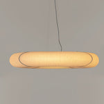 Tekio Washi Paper Pendant Lamp