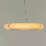 Tekio Washi Paper Pendant Lamp