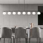 Telbix Marsten Chandelier