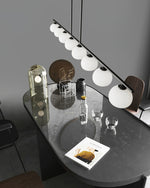 Telbix Marsten Chandelier
