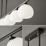 Telbix Marsten Chandelier