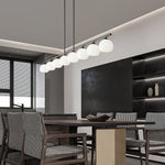 Telbix Marsten Chandelier