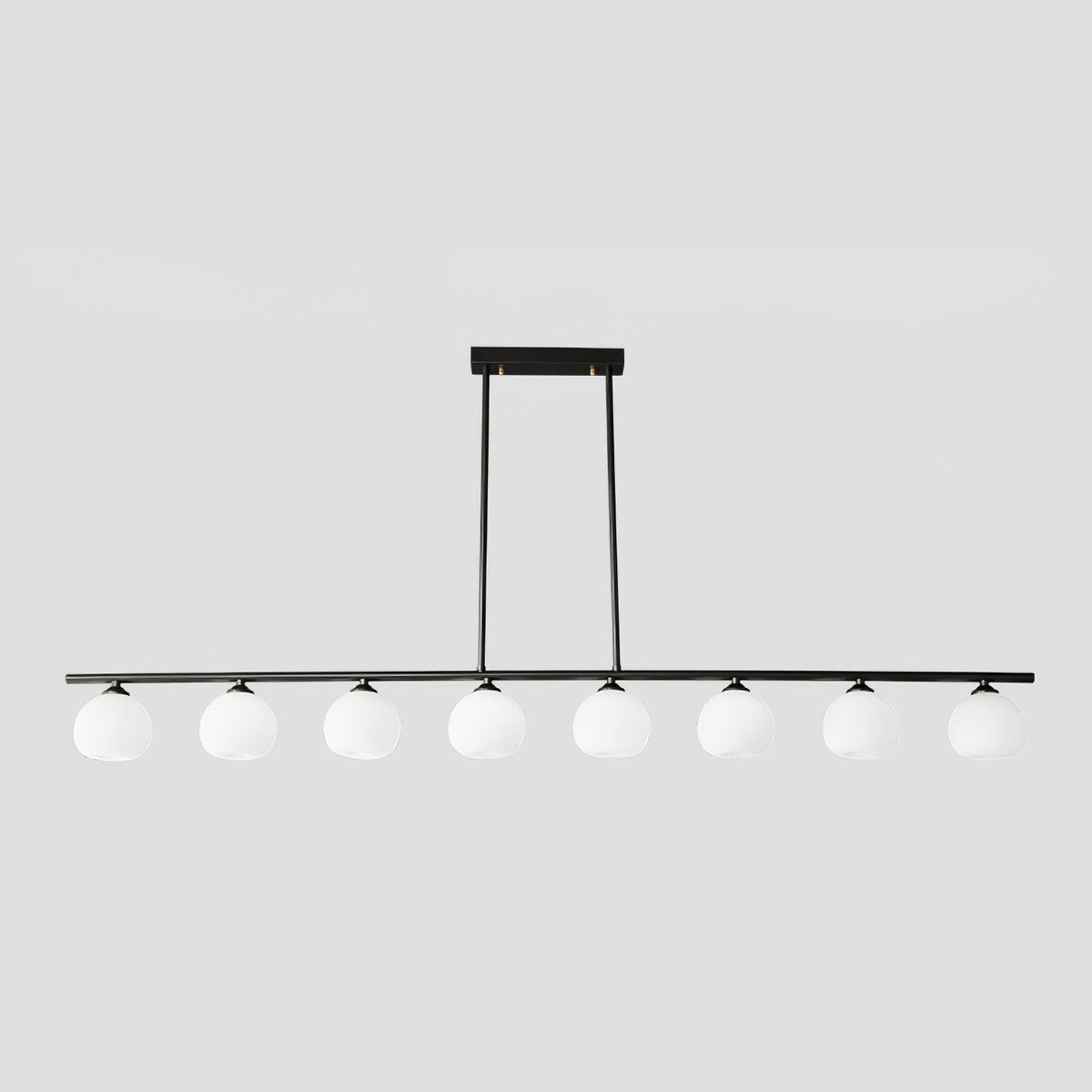 Telbix Marsten Chandelier