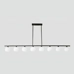 Telbix Marsten Chandelier