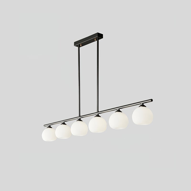 Telbix Marsten Chandelier