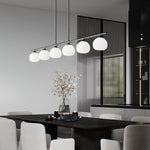 Telbix Marsten Chandelier