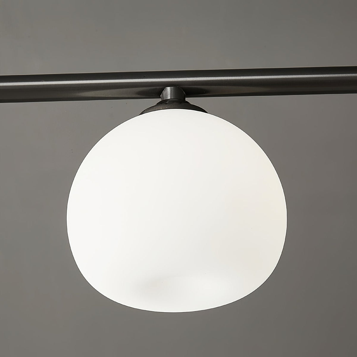 Telbix Marsten Chandelier