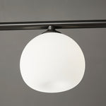 Telbix Marsten Chandelier