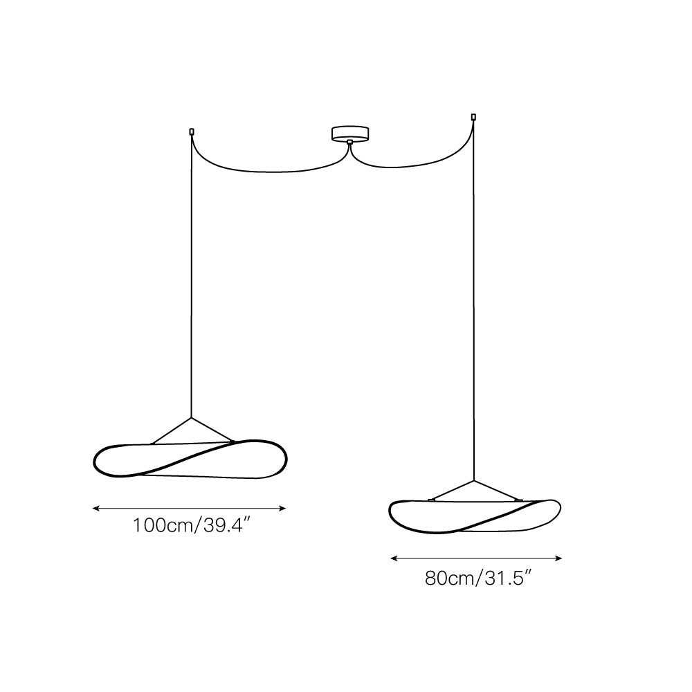 tense-dupont-paper-pendant-lamp