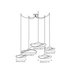 tense-dupont-paper-pendant-lamp