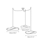 tense-dupont-paper-pendant-lamp
