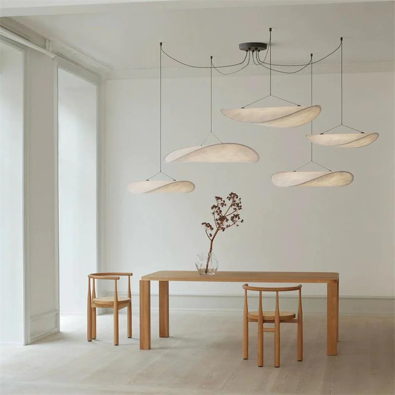 tense-dupont-paper-pendant-lamp