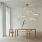 tense-dupont-paper-pendant-lamp