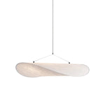 Tense Pendant Light