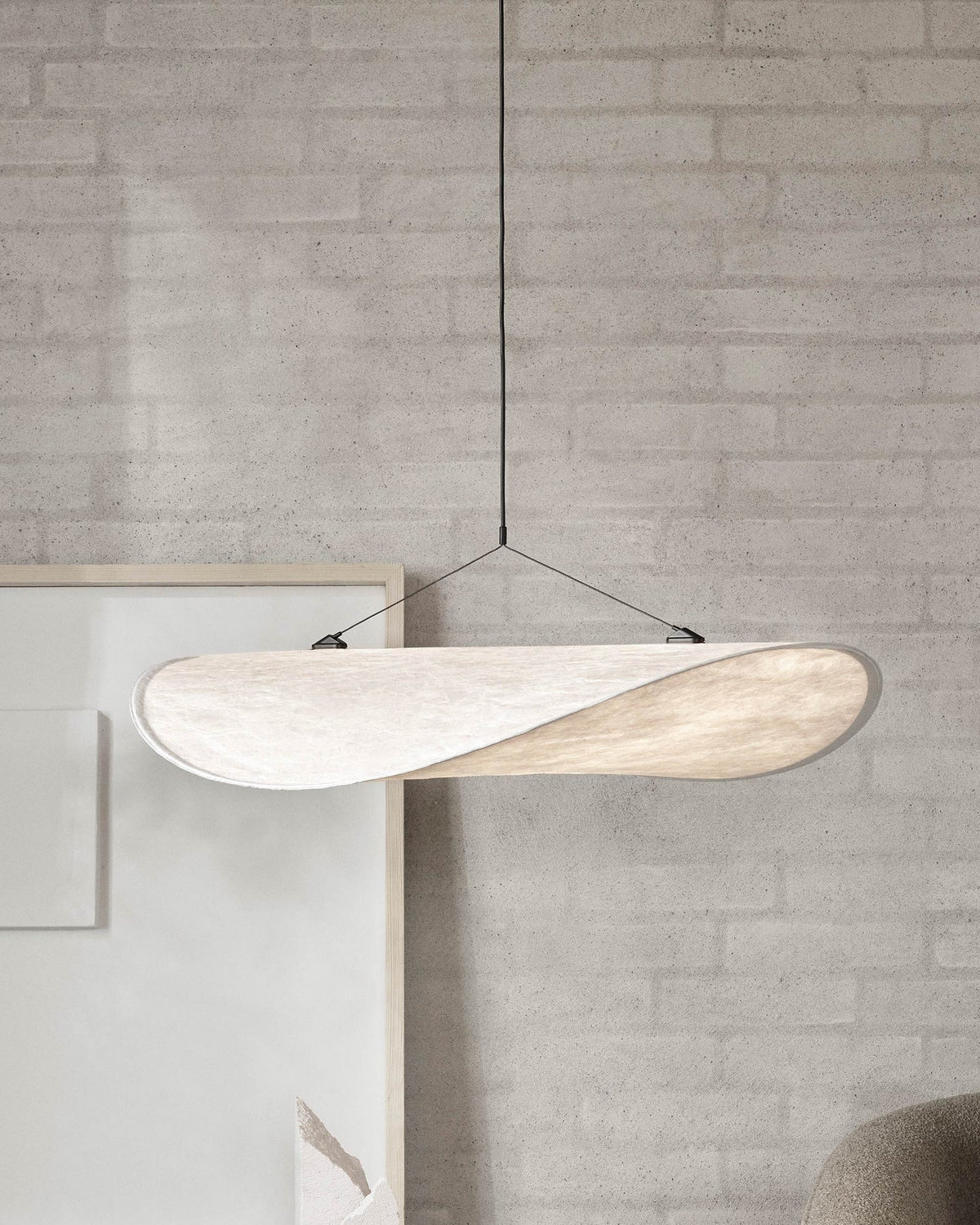 tense-dupont-paper-pendant-lamp