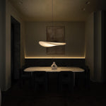 tense-dupont-paper-pendant-lamp