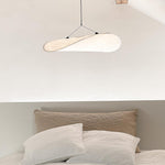 tense-dupont-paper-pendant-lamp