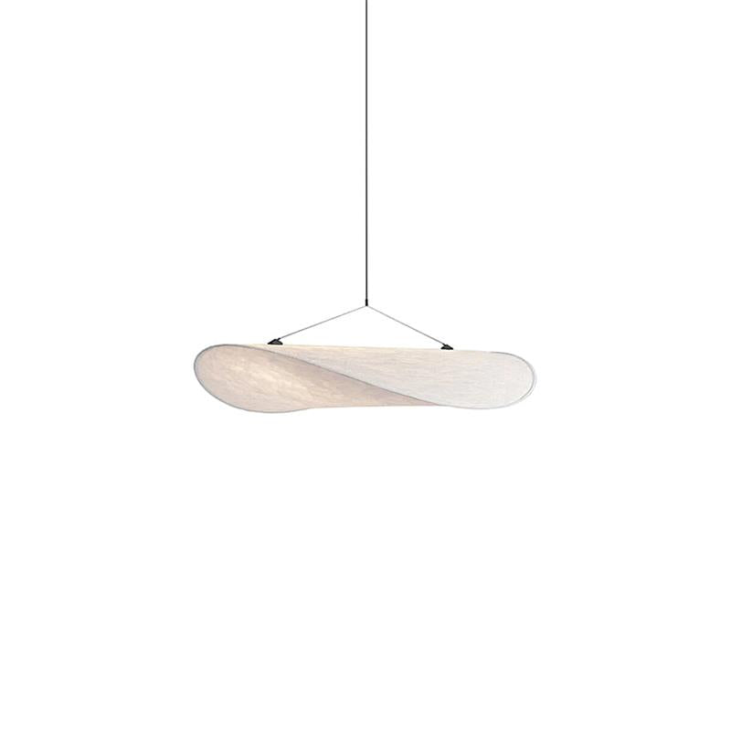 tense-dupont-paper-pendant-lamp