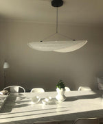 tense-dupont-paper-pendant-lamp