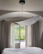 tense-dupont-paper-pendant-lamp