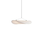 tense-dupont-paper-pendant-lamp