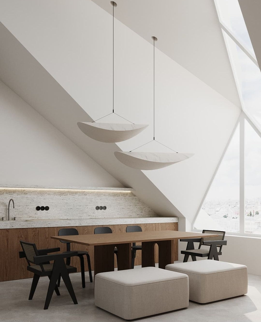 tense-dupont-paper-pendant-lamp