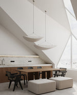 tense-dupont-paper-pendant-lamp