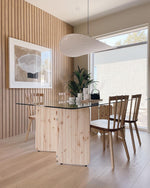 tense-dupont-paper-pendant-lamp