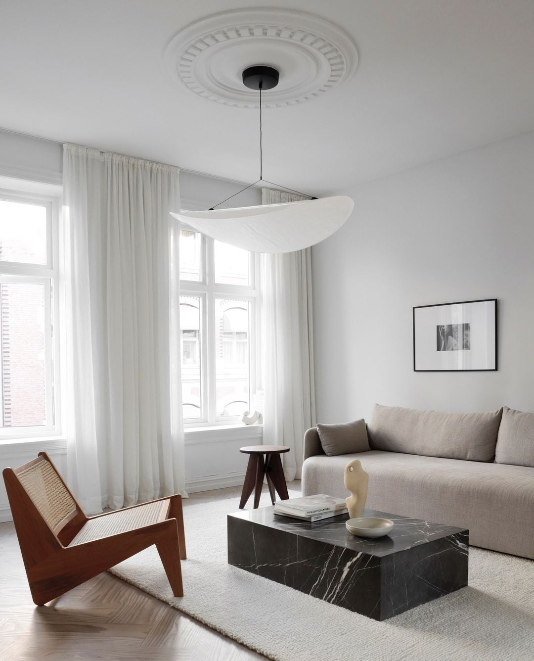 tense-dupont-paper-pendant-lamp