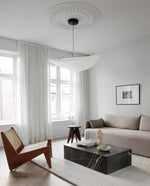 tense-dupont-paper-pendant-lamp