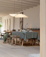 tense-dupont-paper-pendant-lamp