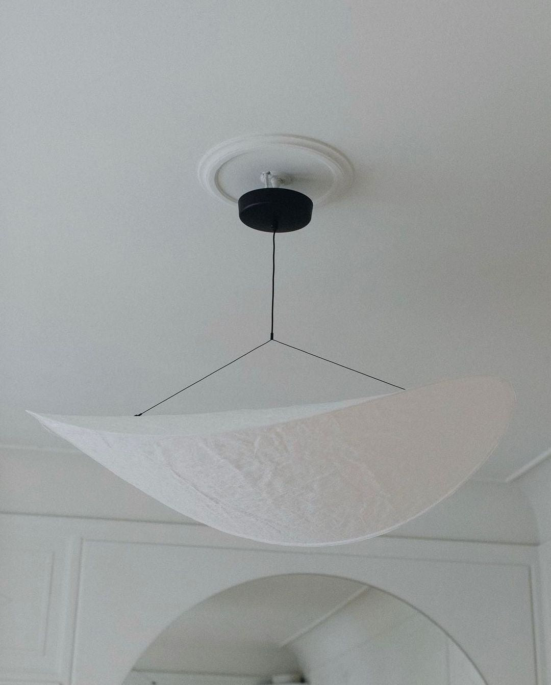tense-dupont-paper-pendant-lamp