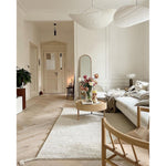 tense-dupont-paper-pendant-lamp