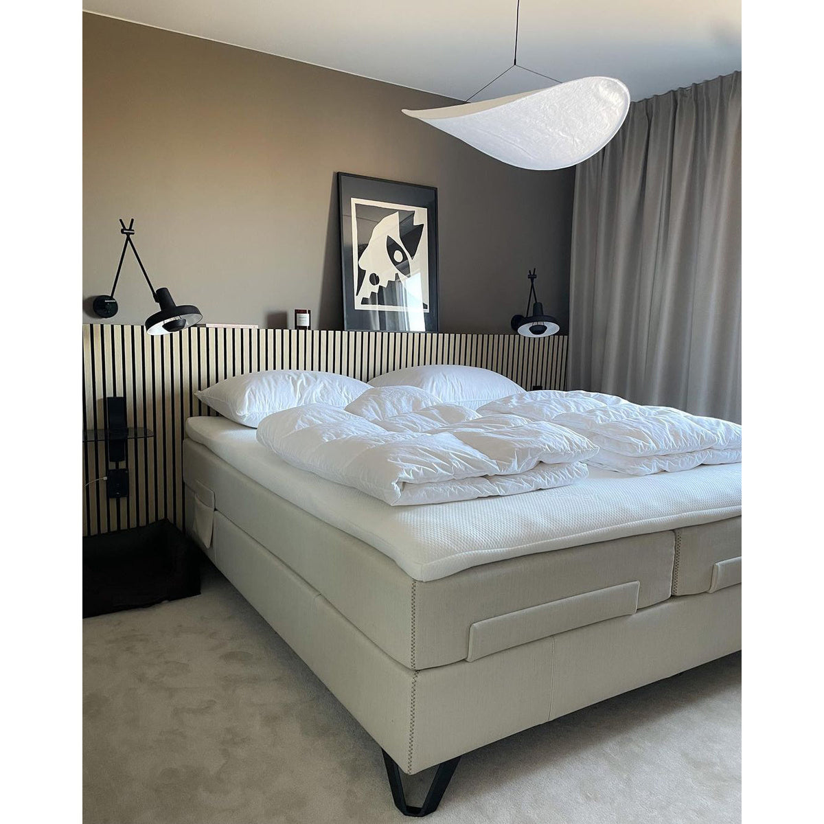 tense-dupont-paper-pendant-lamp