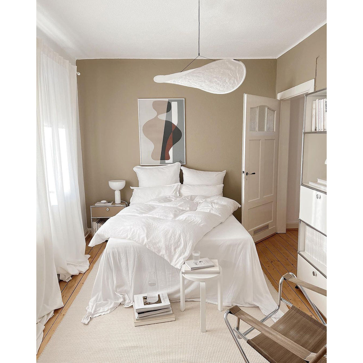 tense-dupont-paper-pendant-lamp